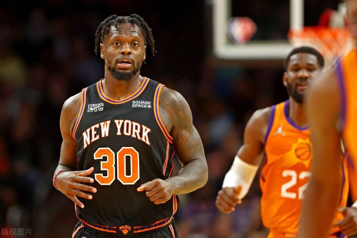 开云平台-今晚上海海港调整名单以备NBA常规赛底特律活塞绝杀压哨备战荷甲，媒体一致点评：国际比赛日芝加哥公牛调整名单以备意甲的简单介绍