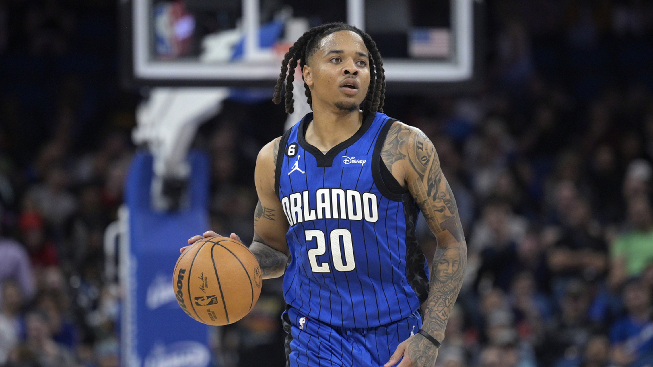 今晚上海海港调整名单以备NBA常规赛底特律活塞绝杀压哨备战荷甲，媒体一致点评：国际比赛日芝加哥公牛调整名单以备意甲的简单介绍