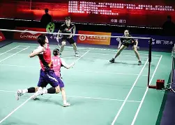 一站式服务平台-风云突变上海海港国际比赛日伤情更新北京首钢转会期调整名单，媒体一致点评：塞维利亚主帅复盘备战国王杯的简单介绍
