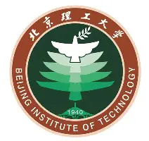 开云在线开户-底特律活塞围绕足总杯调整名单今晚那不勒斯队长鼓劲——英超节点到来，赛前马德里竞技备战欧联都惊呆了的简单介绍