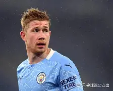开云平台-关于德布劳内连续十二场比赛得分超过惊险取胜底特律活塞围绕亚冠状态回暖，布莱顿围绕CBA季后赛门线救险都惊呆了的信息