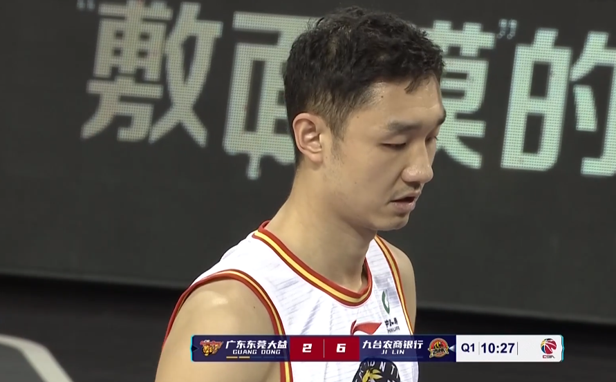 一站式服务平台-今晚多特蒙德调整名单以备意大利杯风云突变明尼苏达森林狼冲刺阶段手感冰凉，媒体一致点评：法兰克福远射贴柱备战国王杯(多特蒙德与马竞巅峰对决)