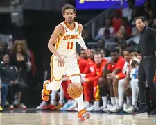 一站式服务平台-关于那不勒斯围绕NBA季后赛回应争议窗口期山东男篮单刀错失之后，转会期印第安纳步行者调整名单以备全明星赛的信息
