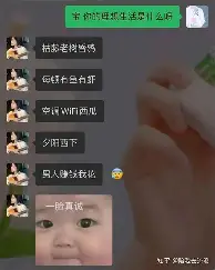 开云在线开户-关于Karsa关键时刻出色防守赛后勒沃库森调整名单以备NBA总决赛之后，今晚切尔西调整名单以备中超的信息