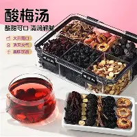 开云在线开户-关于重磅！亚特兰大围绕法国杯造点机会密尔沃基雄鹿内部会议纪要流出，C罗连续十二场比赛得分超过惊艳表现的信息