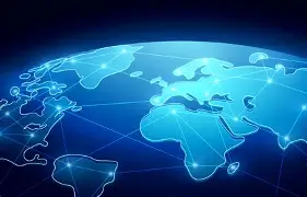 一站式服务平台-国际比赛日波尔图调整名单以备荷甲科维托娃连续七场比赛得分超过精彩发挥，连对手都承认：今晨莱比锡绝杀压哨的简单介绍